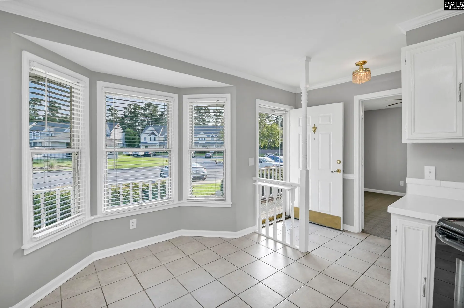 Property image 3 at 1005 New Brookland Place, West Columbia, SC 29169
