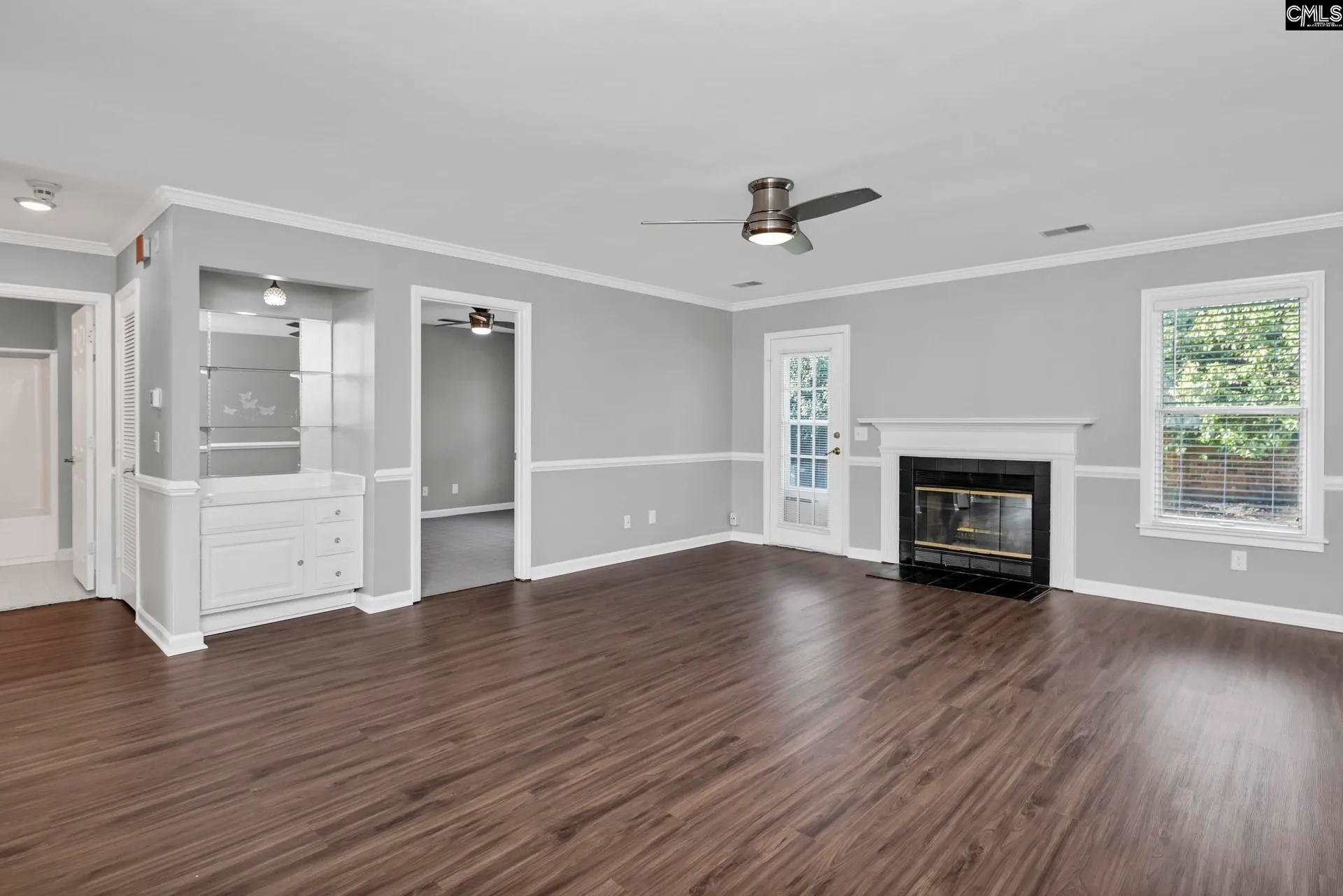 Property image 4 at 1005 New Brookland Place, West Columbia, SC 29169