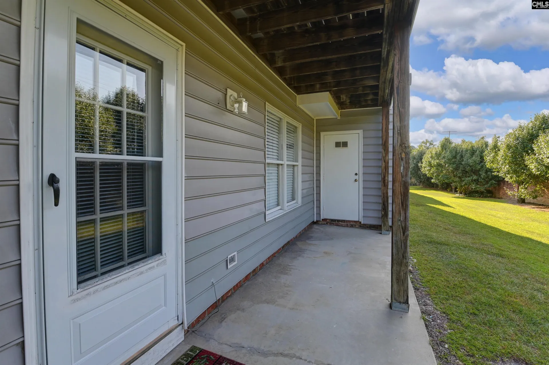 Property image 5 at 1005 New Brookland Place, West Columbia, SC 29169