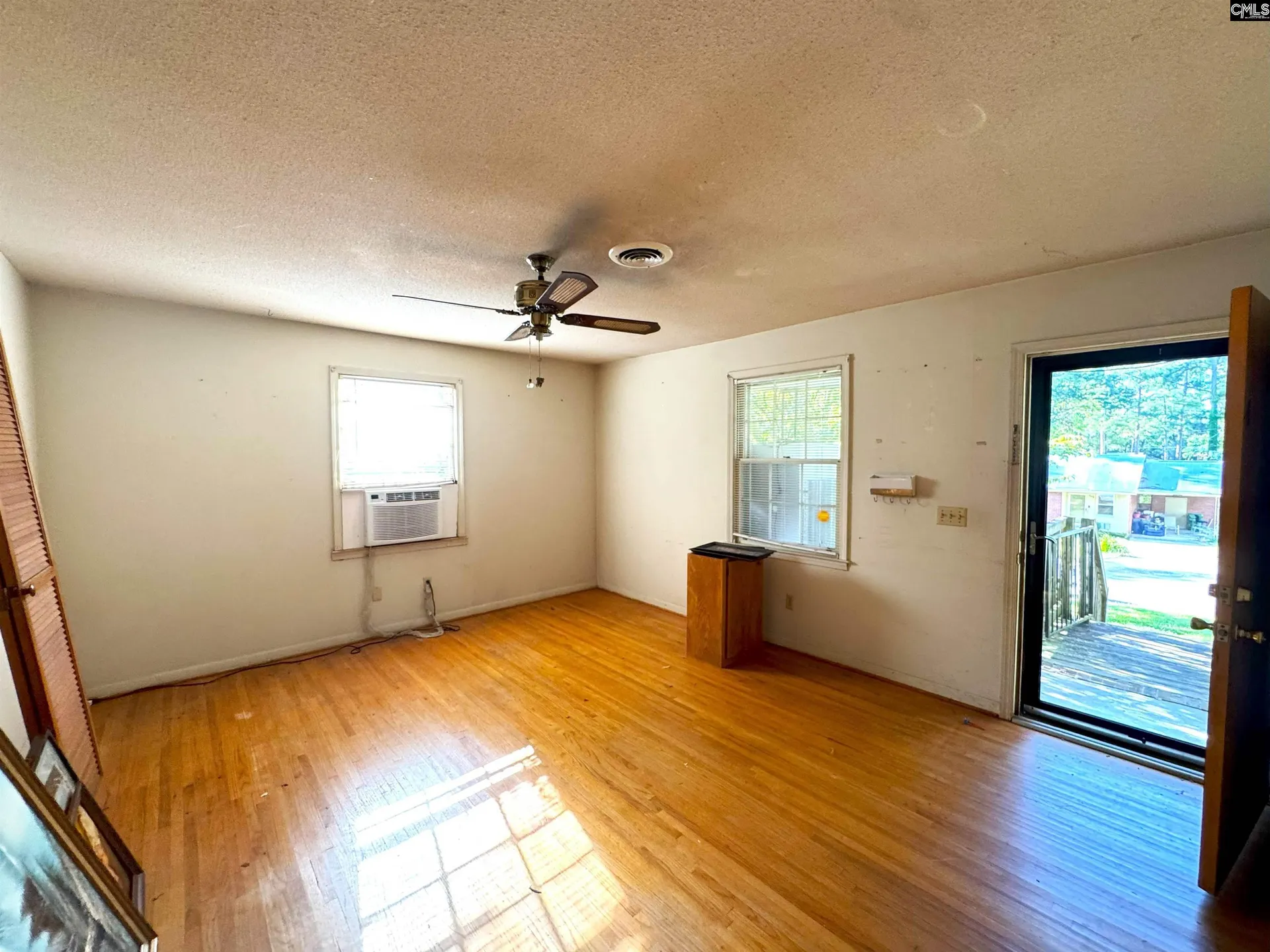 Property image 3 at 1120 Roselle Drive, Columbia, SC 29210