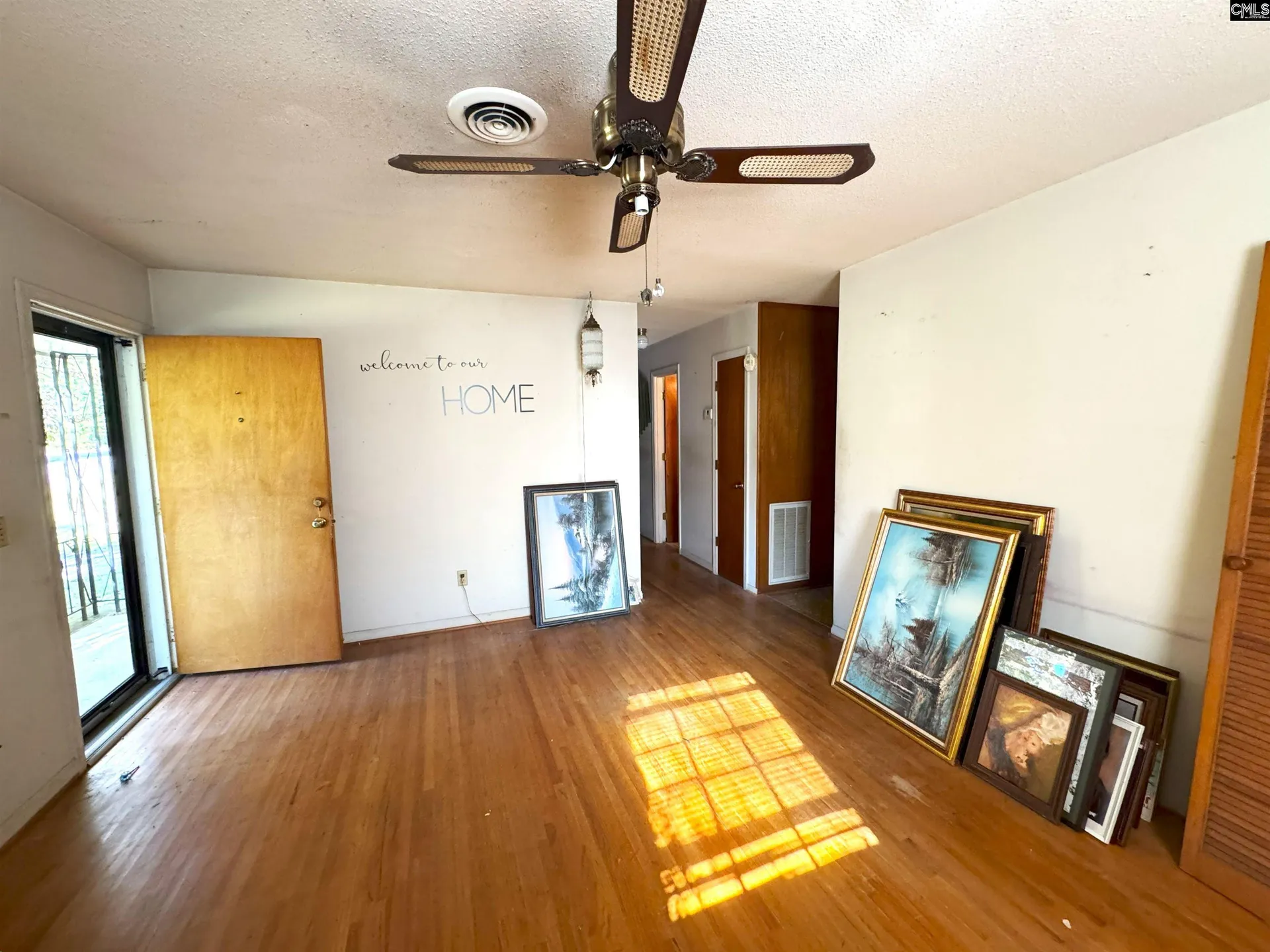 Property image 5 at 1120 Roselle Drive, Columbia, SC 29210