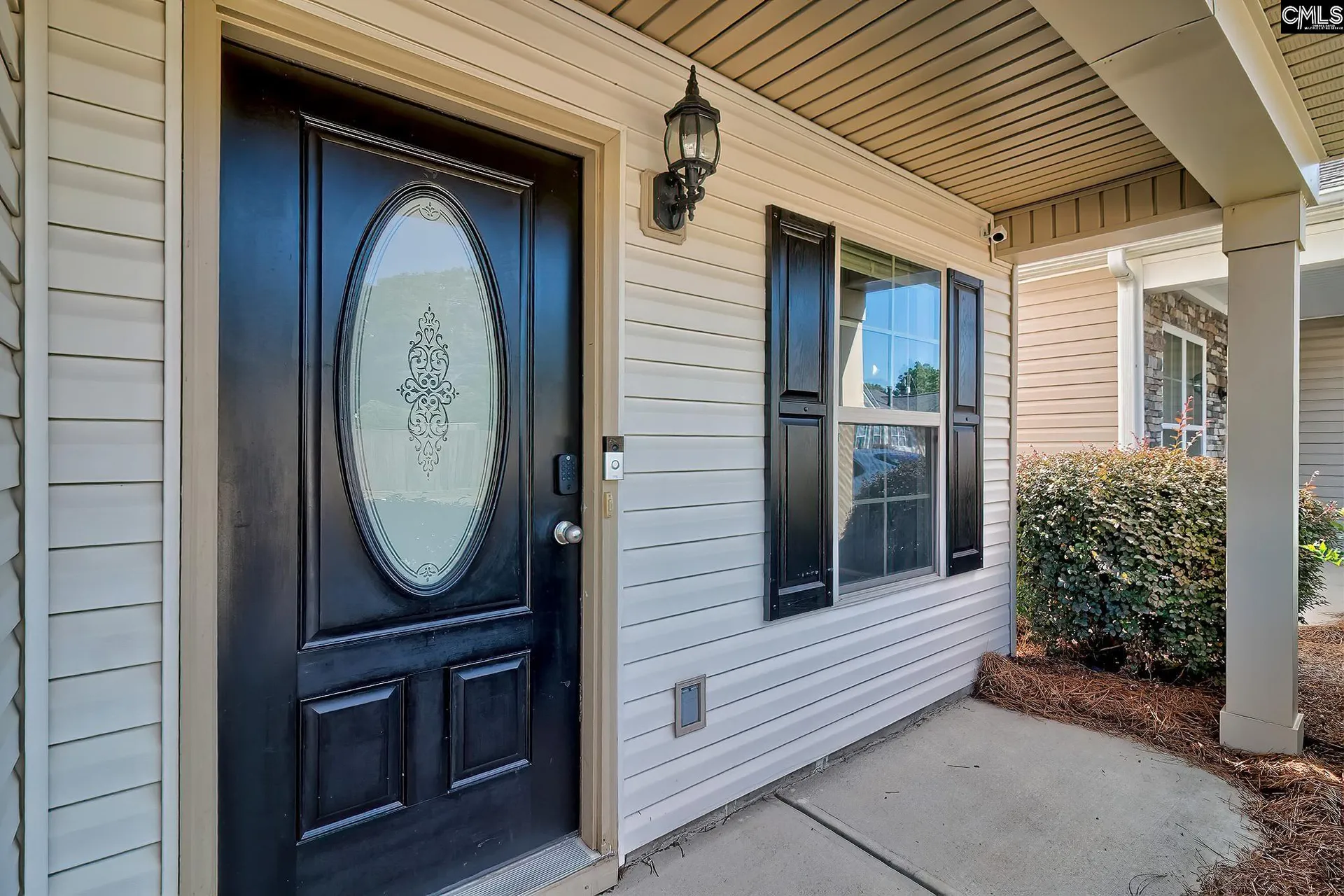 Property image 3 at 612 Dawsons Park Way, Lexington, SC 29072