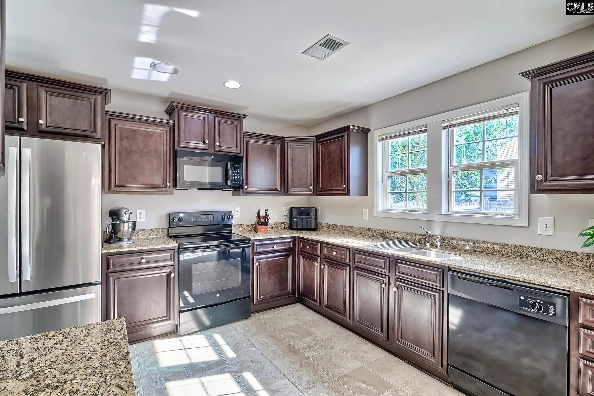 Property image 5 at 612 Dawsons Park Way, Lexington, SC 29072