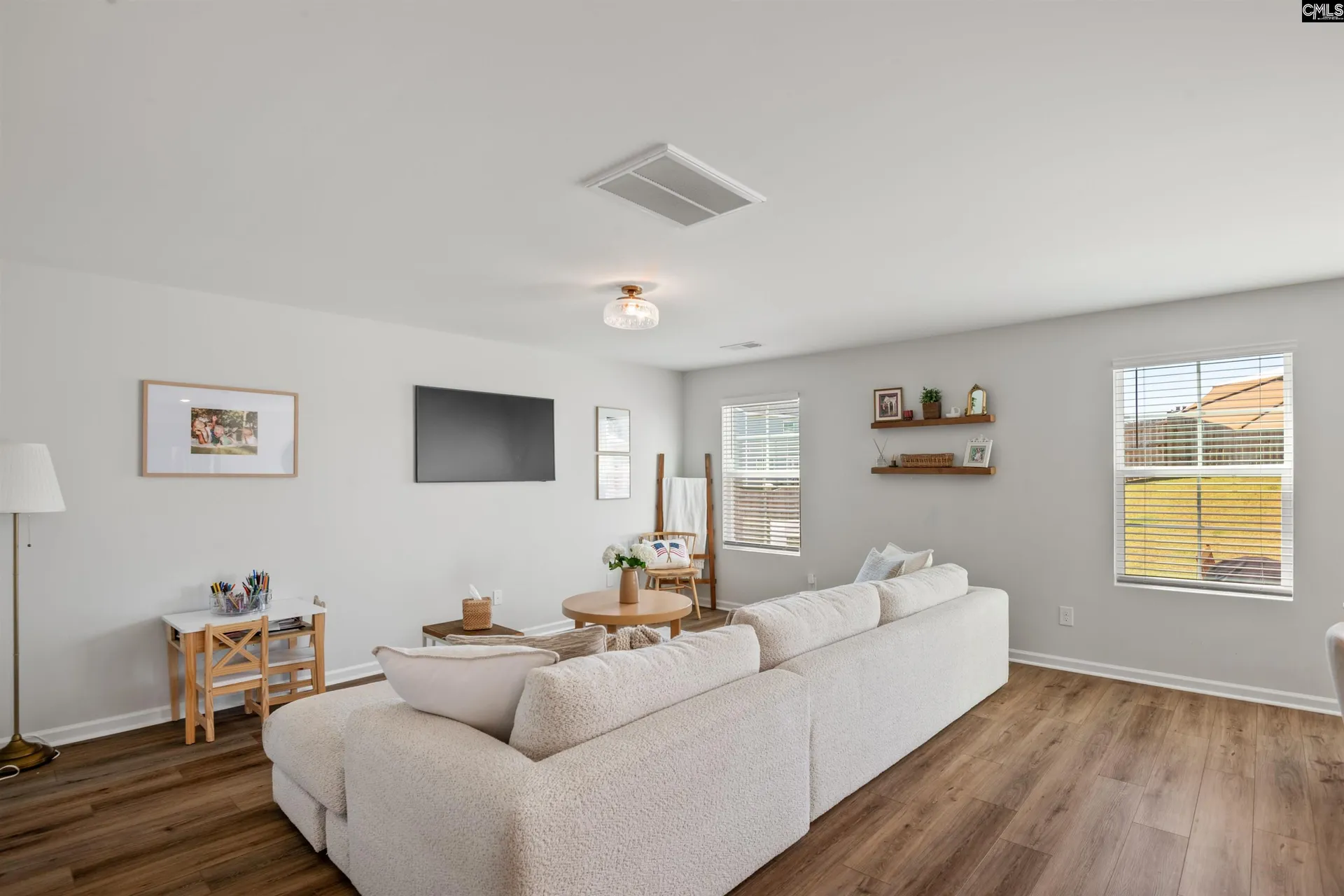 Property image 4 at 714 S Long Star Way, Elgin, SC 29045