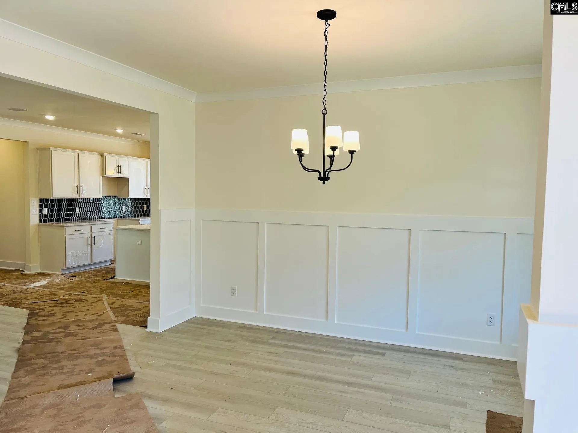 Property image 3 at 2074 Allan Crest Road, Blythewood, SC 29016