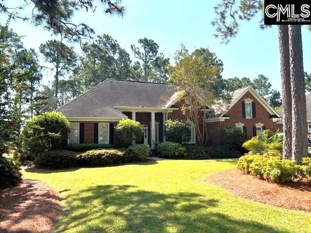 104 Wildeoak Trail