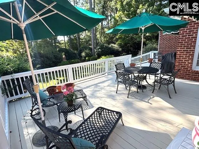 Property image 5 at 104 Wildeoak Trail, Columbia, SC 29223