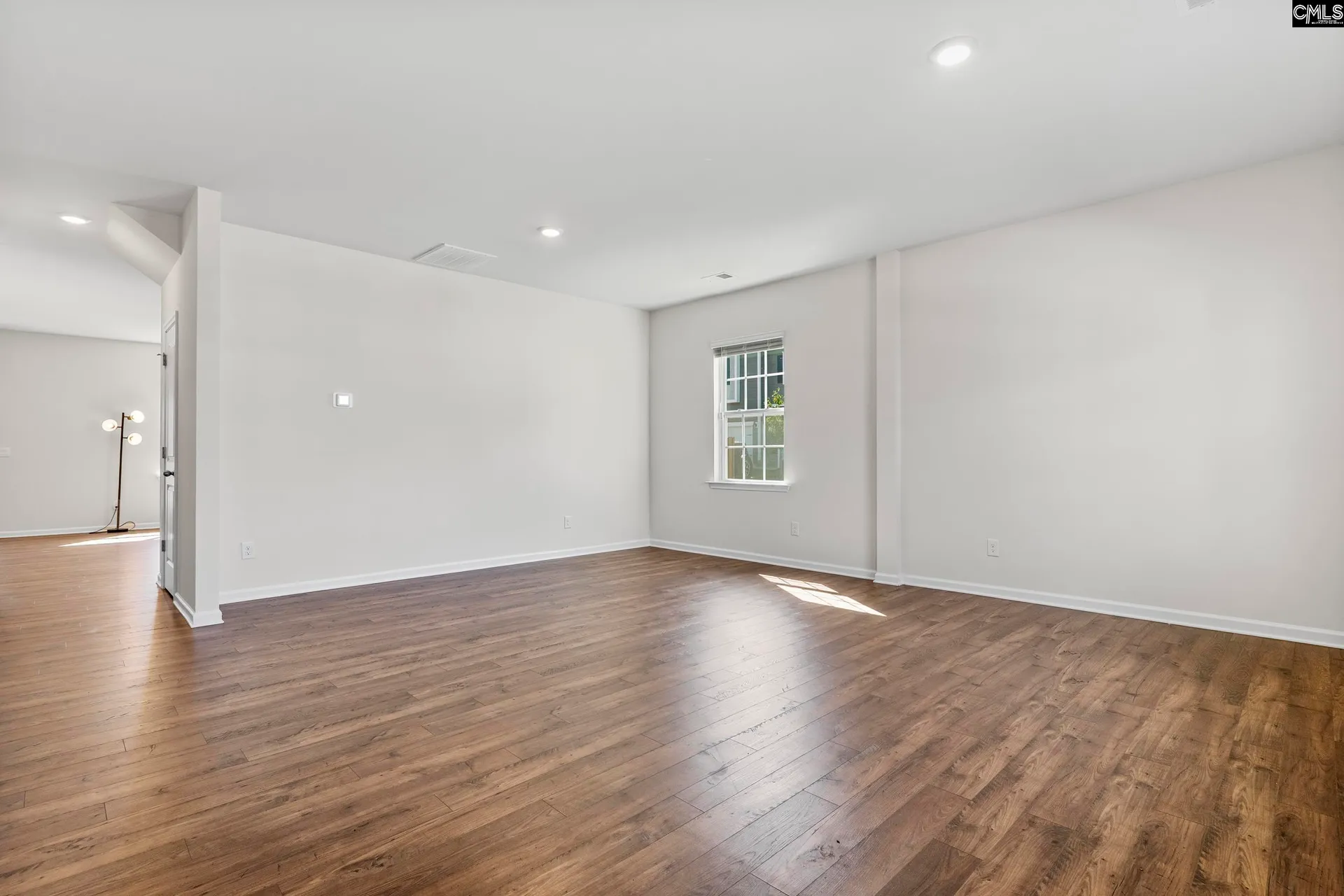 Property image 4 at 843 Marigold Lane, Lexington, SC 29072