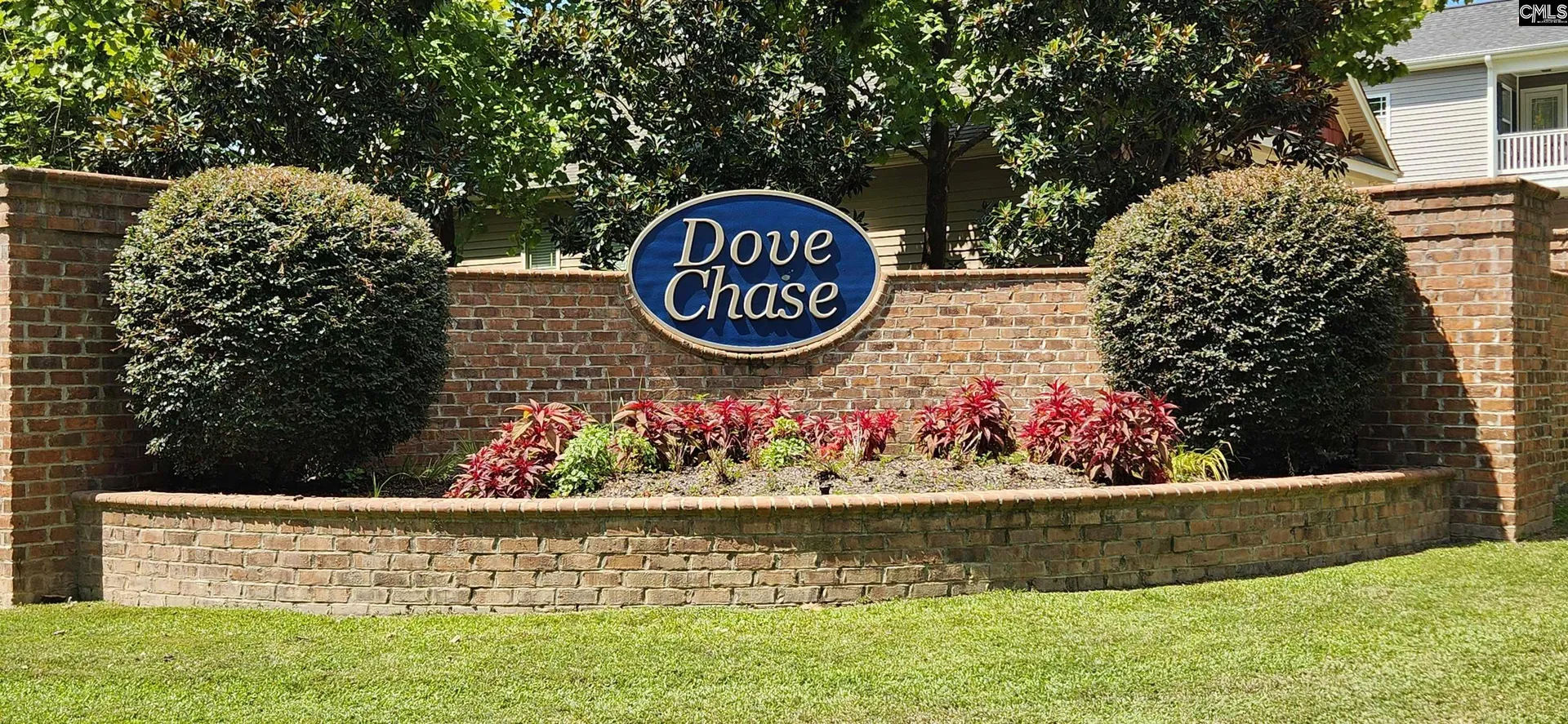 Property image 2 at 247 Clearbrook Circle, Lexington, SC 29072