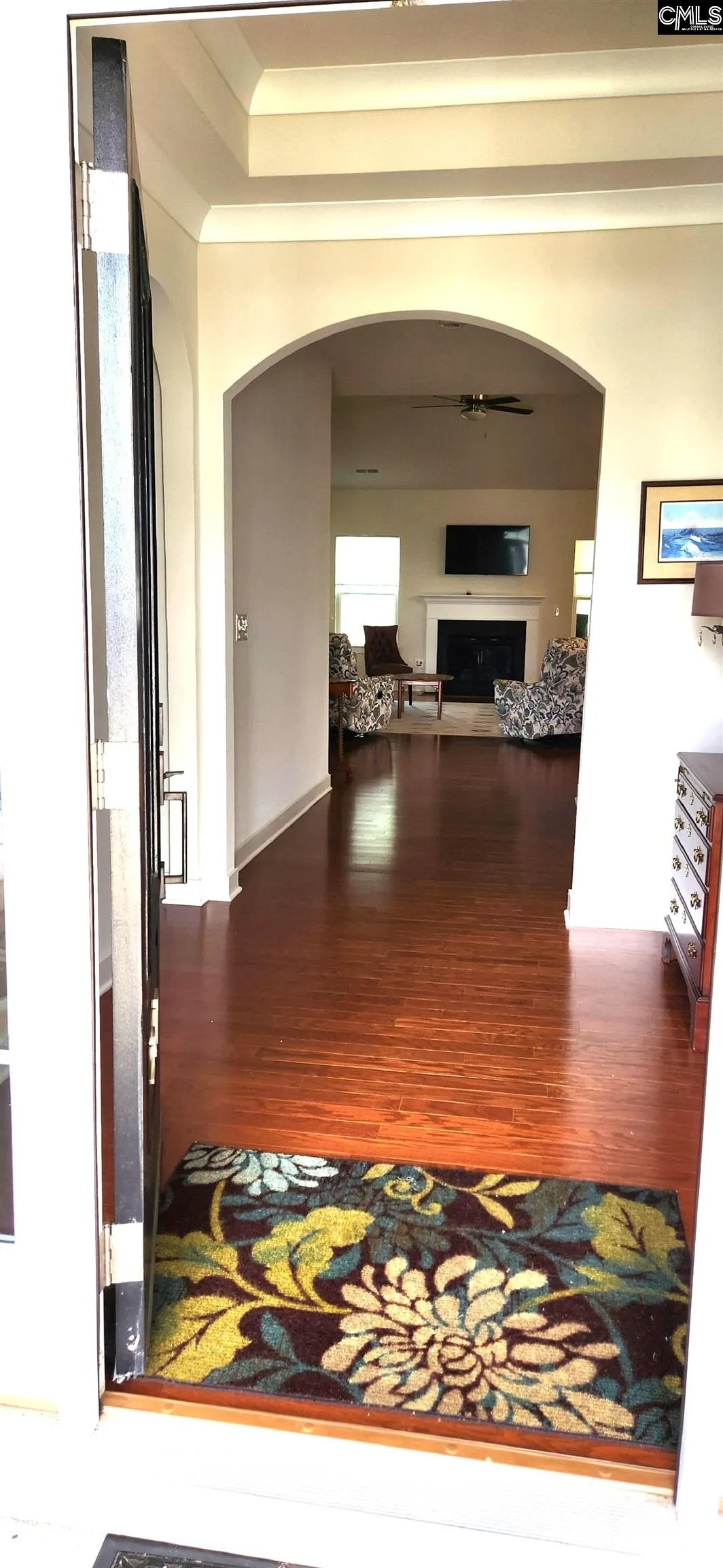 Property image 4 at 247 Clearbrook Circle, Lexington, SC 29072