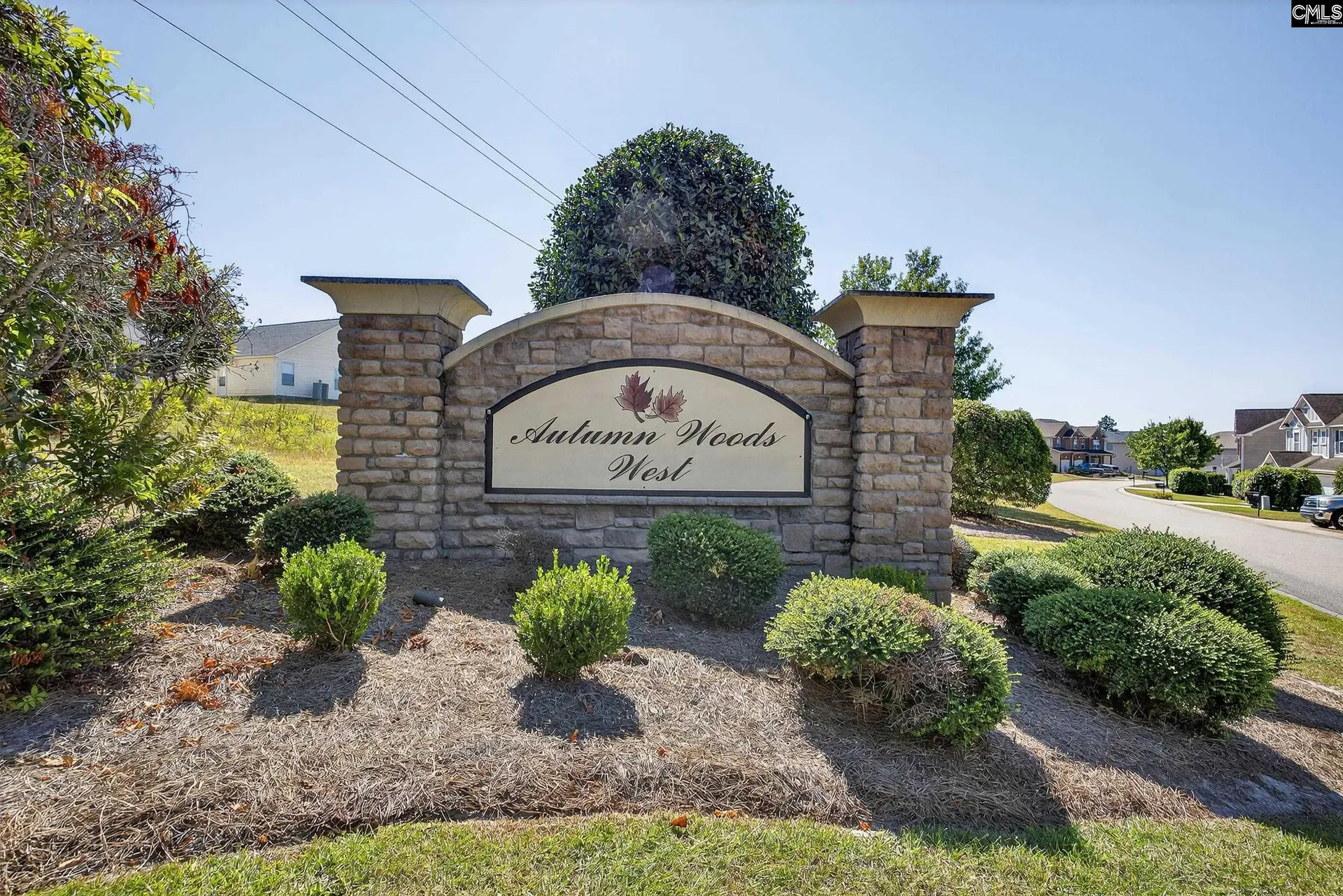 Property image 3 at 902 Native Rye Way, Lexington, SC 29073