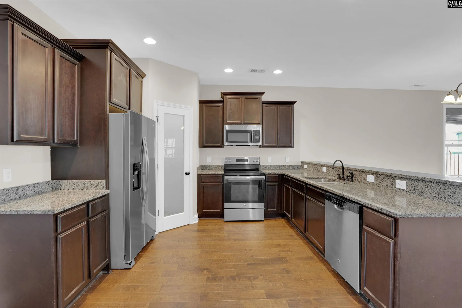 Property image 4 at 132 Ventnor Avenue, Chapin, SC 29036