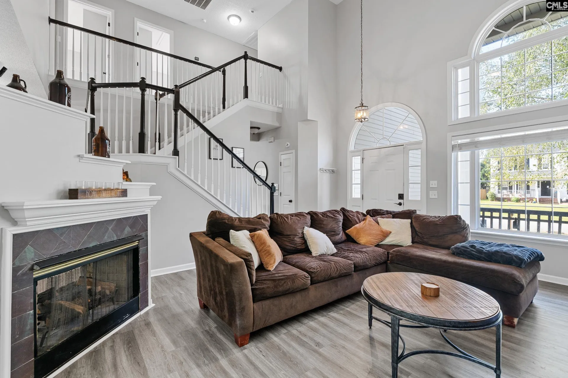 Property image 4 at 1284 Rockwood Road, Columbia, SC 29209