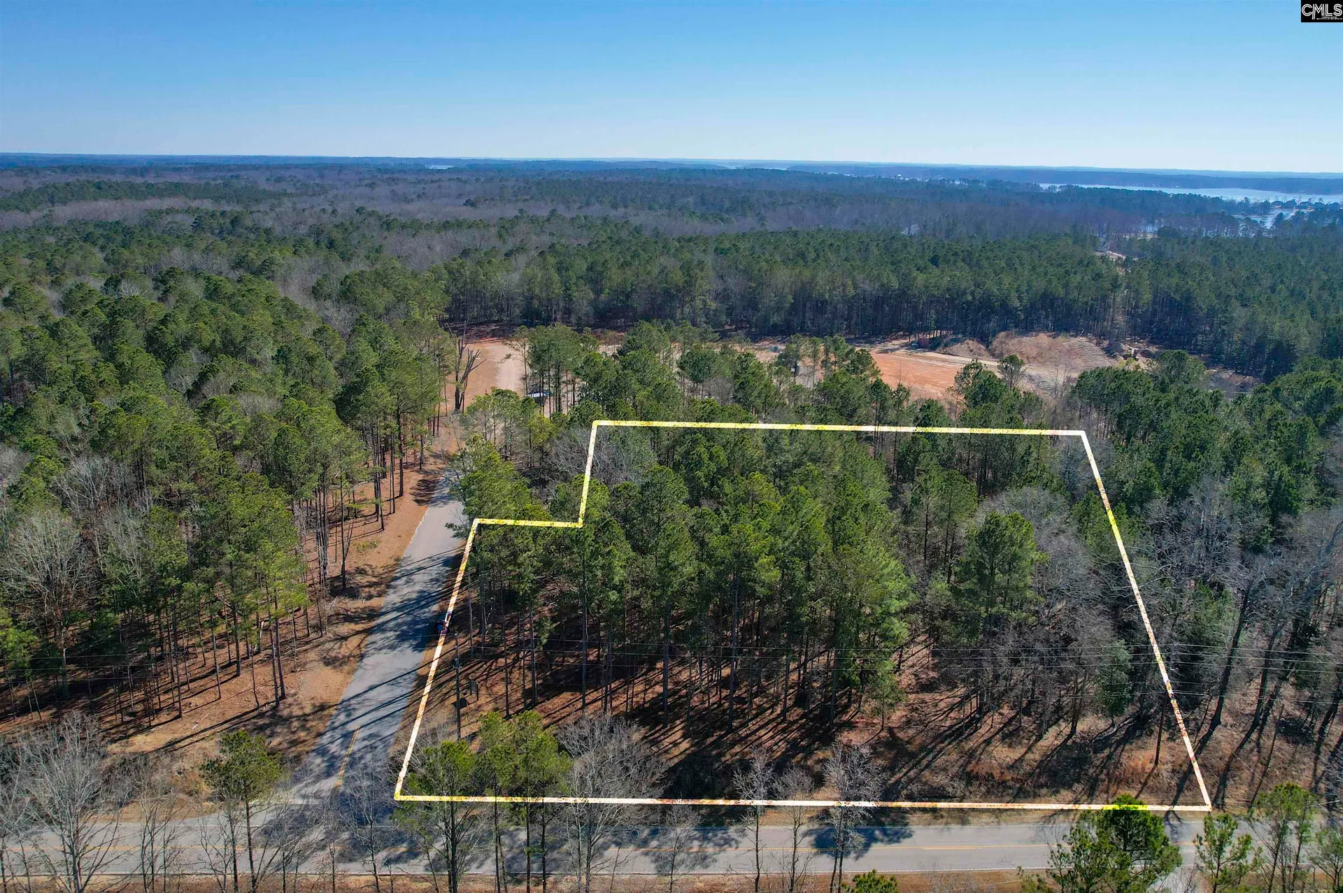 216 Hollands Landing Road