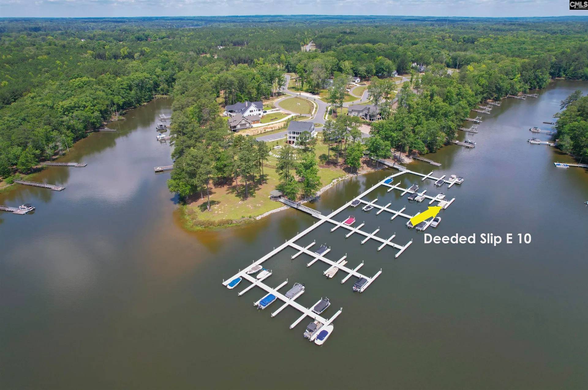 Property image 2 at 216 Hollands Landing Road, Prosperity, SC 29127