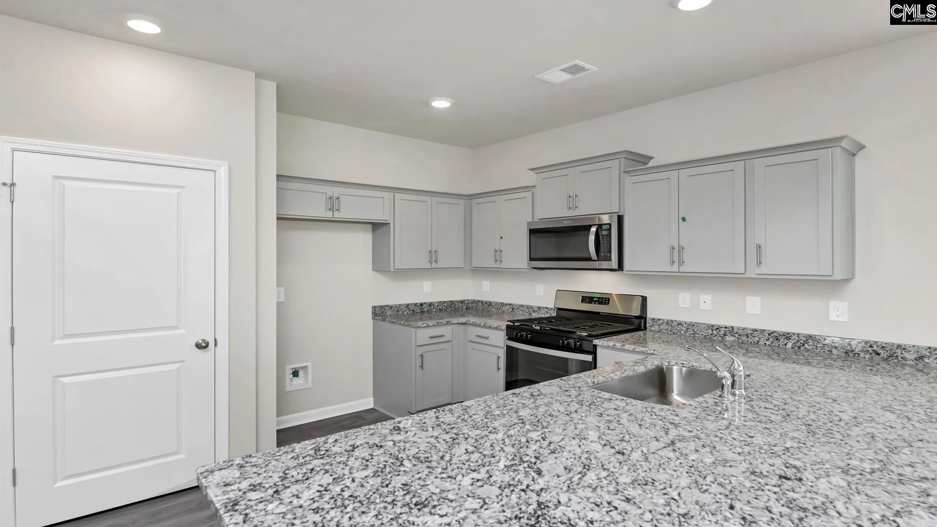 Property image 5 at 414 Wisteria Walk Way, Hopkins, SC 29061