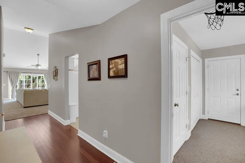Property image 4 at 235 Crickhollow Circle, Lexington, SC 29073