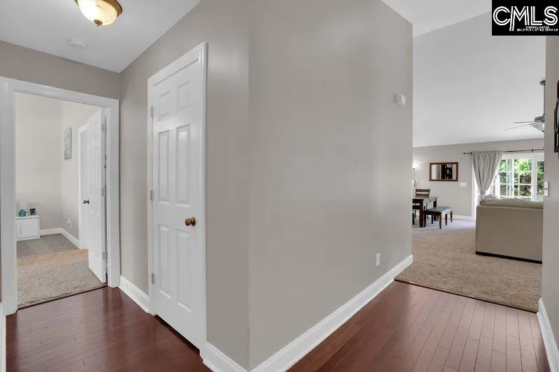 Property image 5 at 235 Crickhollow Circle, Lexington, SC 29073
