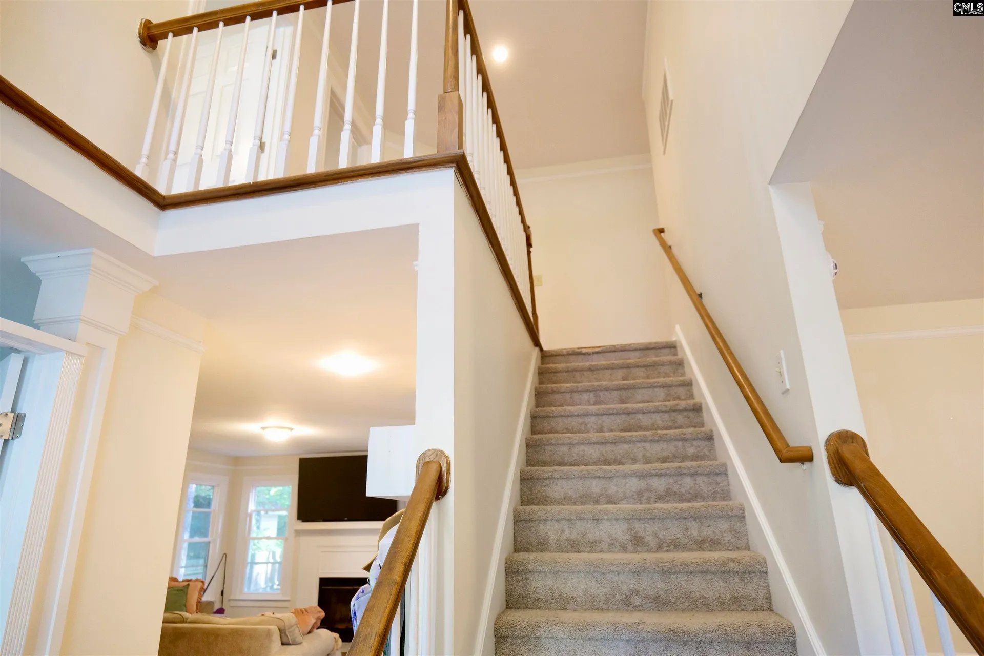 Property image 4 at 315 Brook Hollow Drive, Columbia, SC 29229