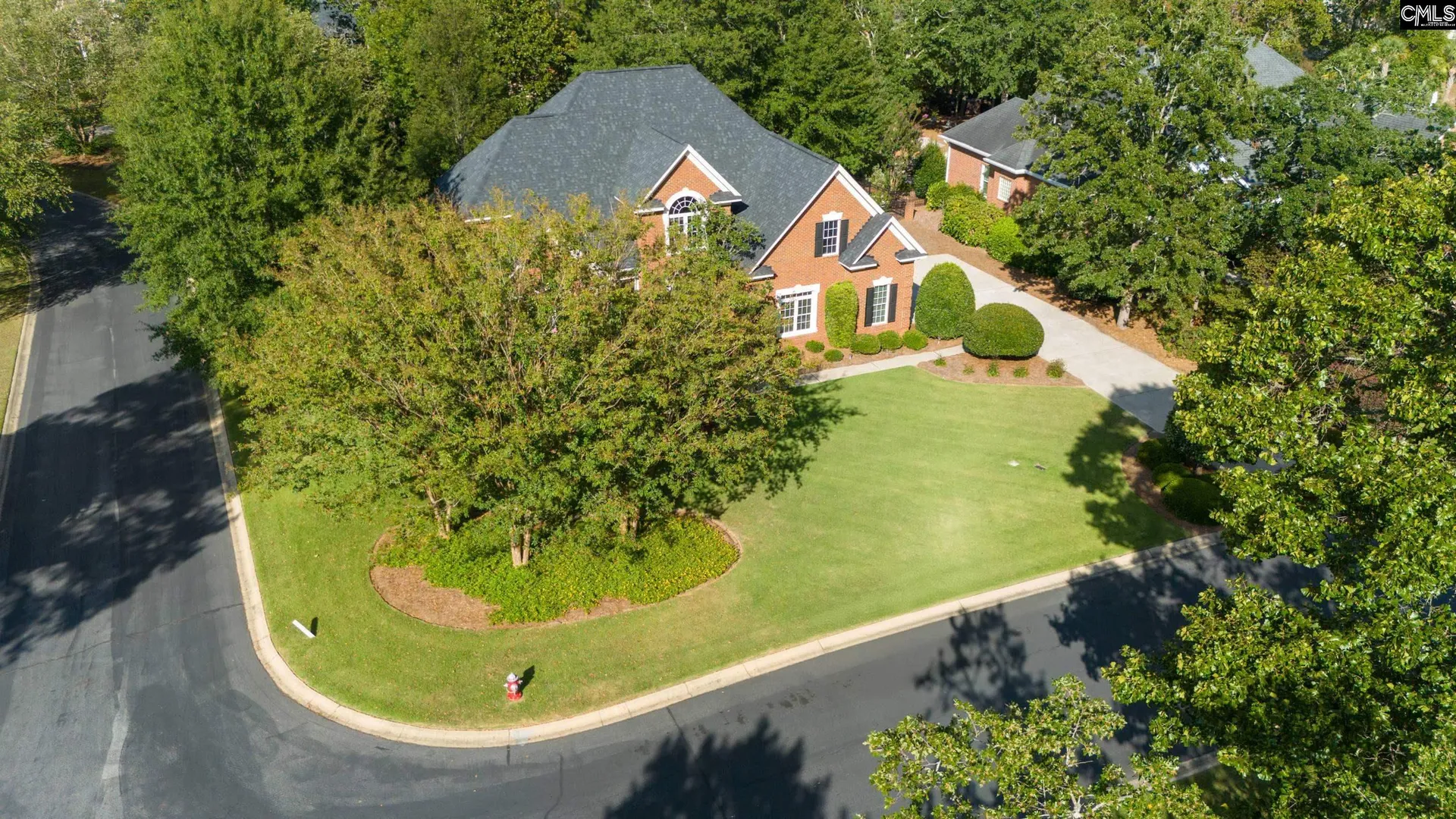 Property image 2 at 404 Cartgate Circle, Blythewood, SC 29016