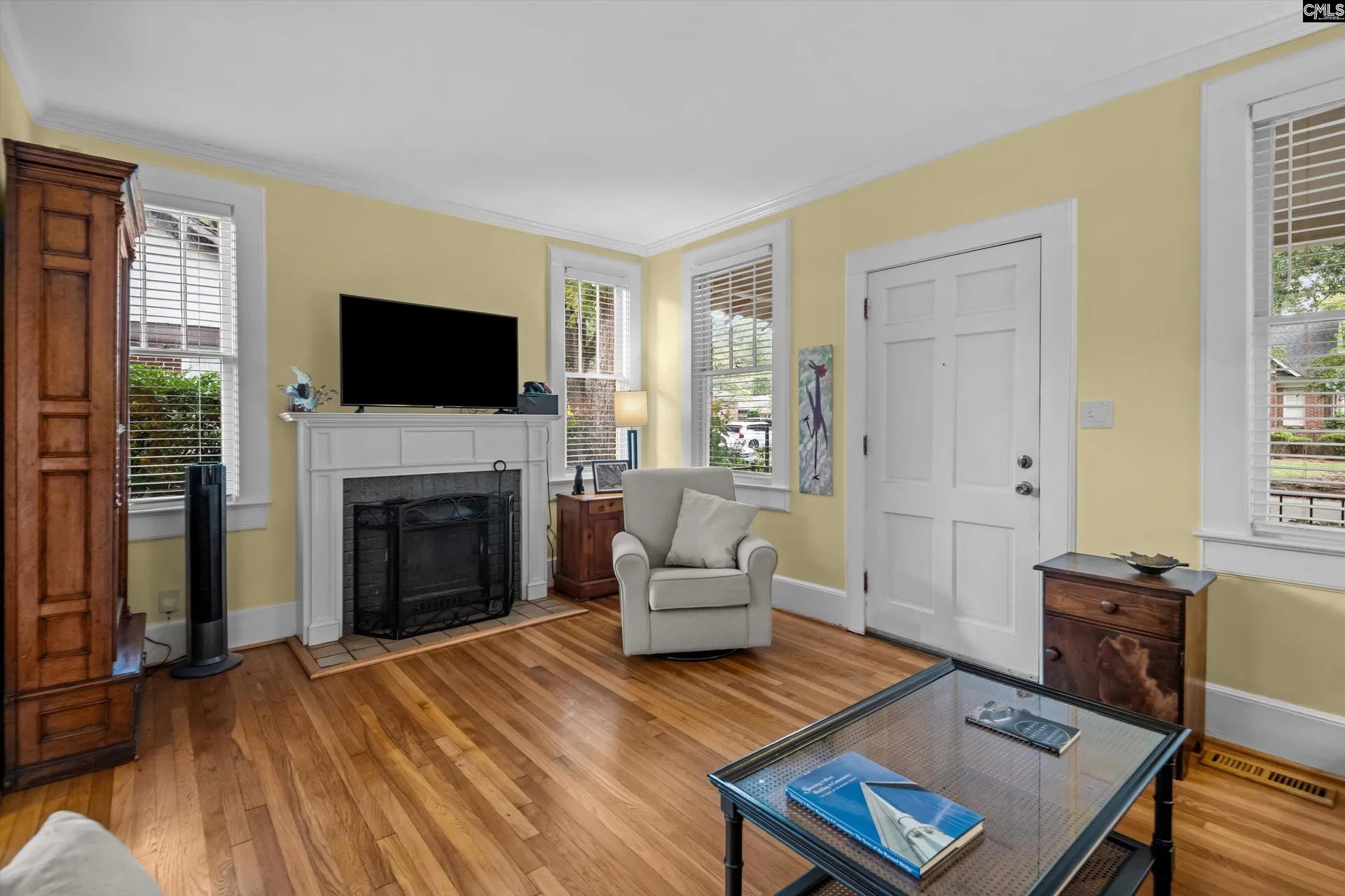 Property image 5 at 3214 Murray Street, Columbia, SC 29205