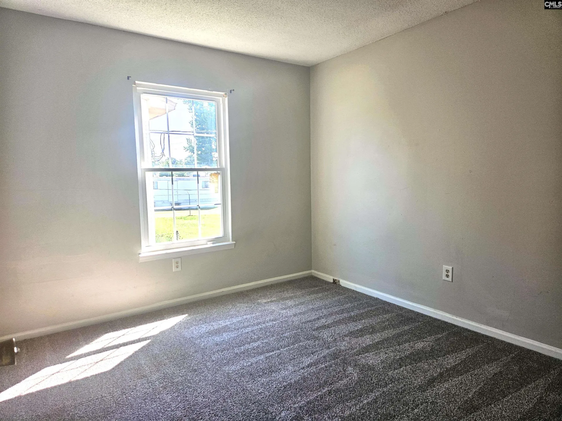 Property image 3 at 5808 N Main Street, Columbia, SC 29203