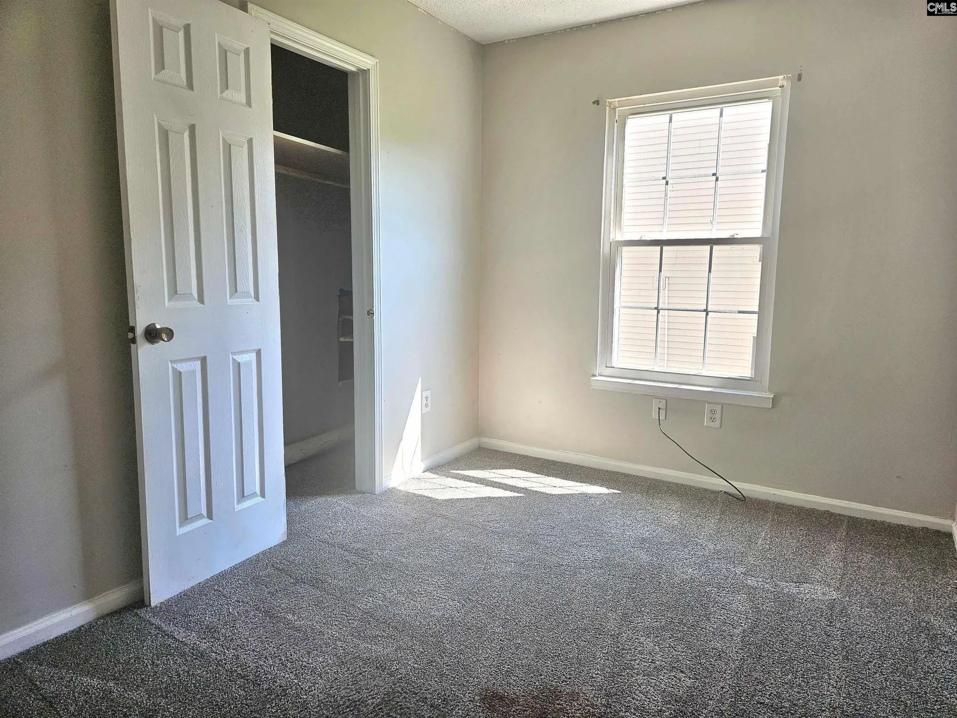 Property image 4 at 5808 N Main Street, Columbia, SC 29203