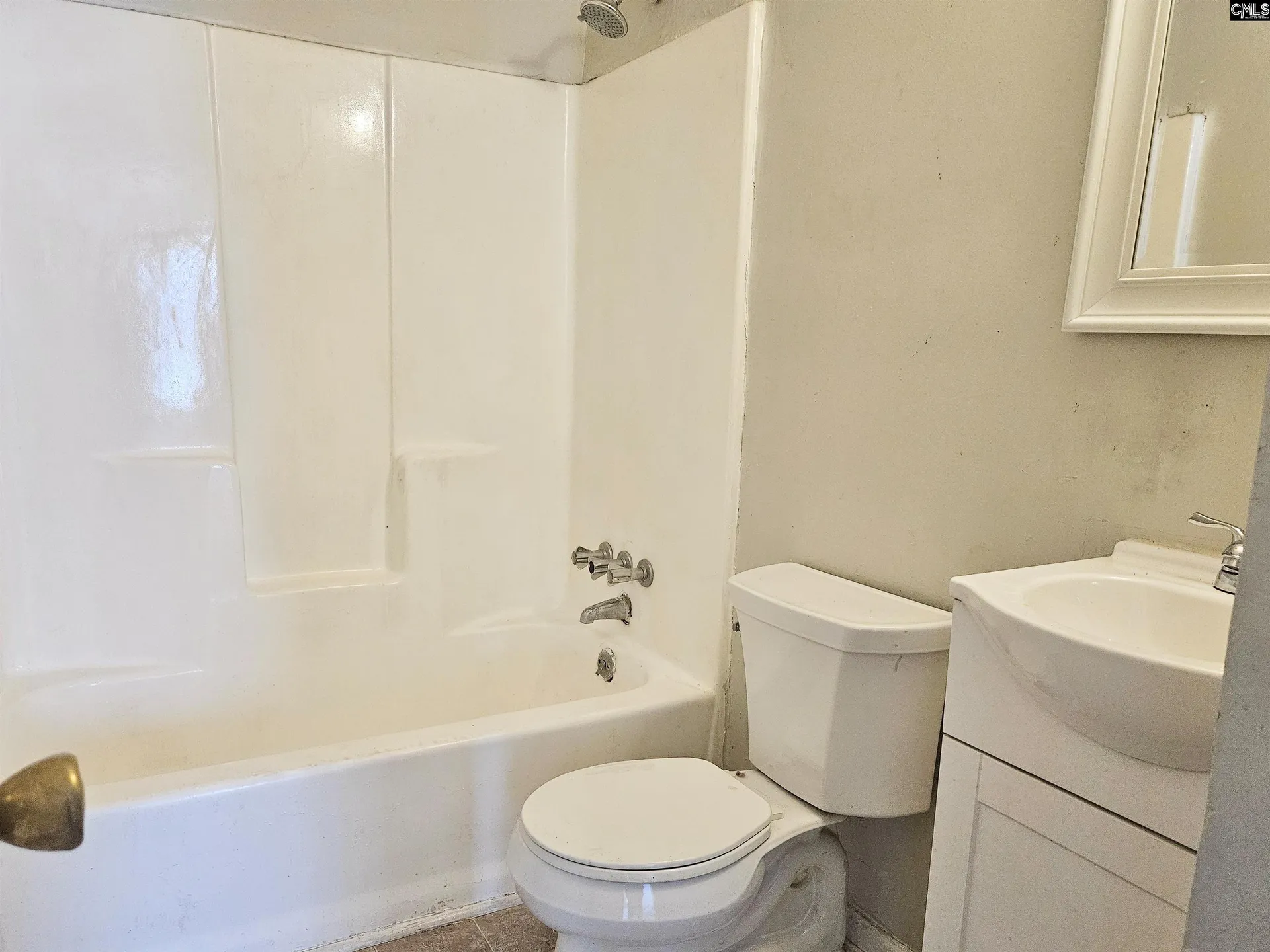 Property image 5 at 5808 N Main Street, Columbia, SC 29203