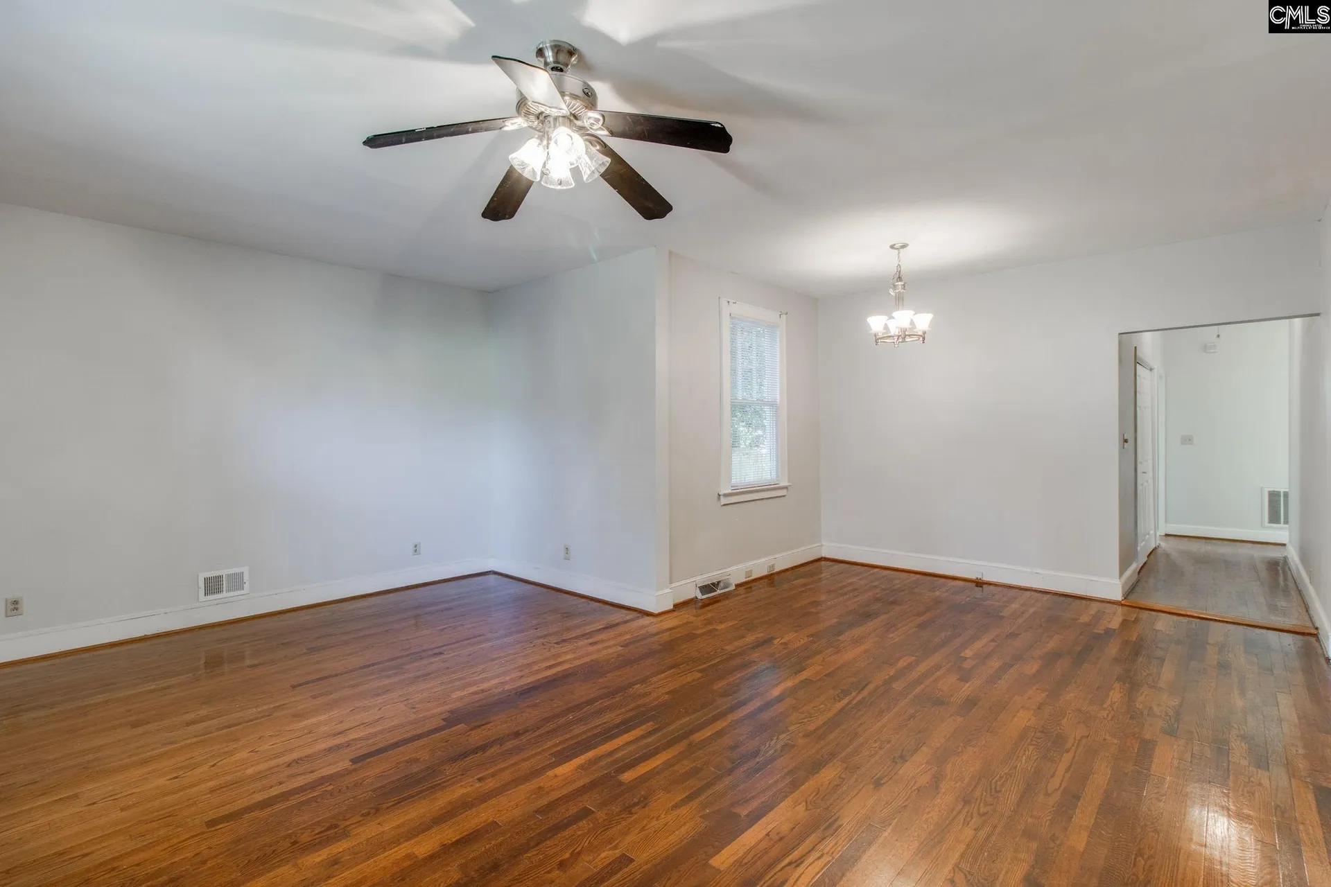 Property image 5 at 1002 Benton Street, Columbia, SC 29201