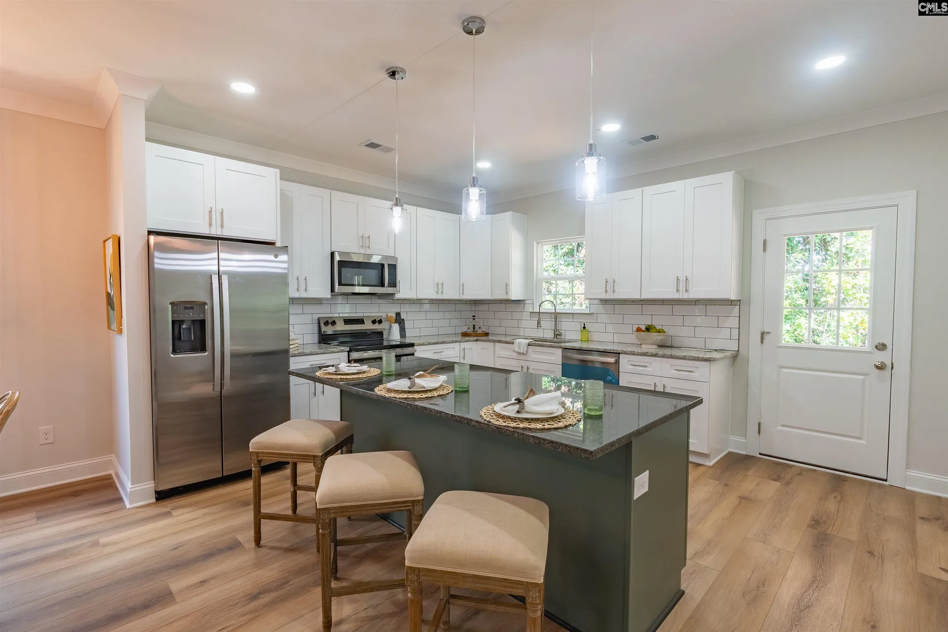 Property image 4 at 185 Cochin Trace, Lexington, SC 29072