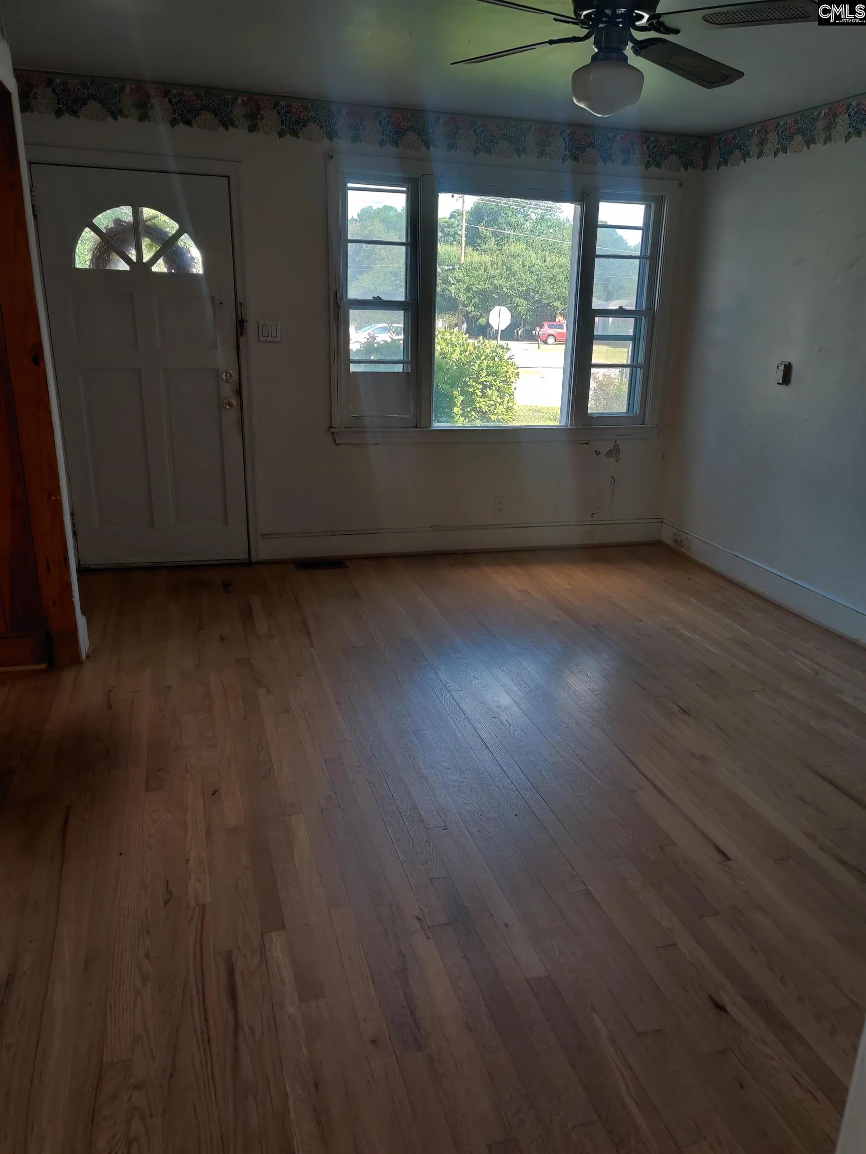 Property image 4 at 1215 Chevis Street, Columbia, SC 29205