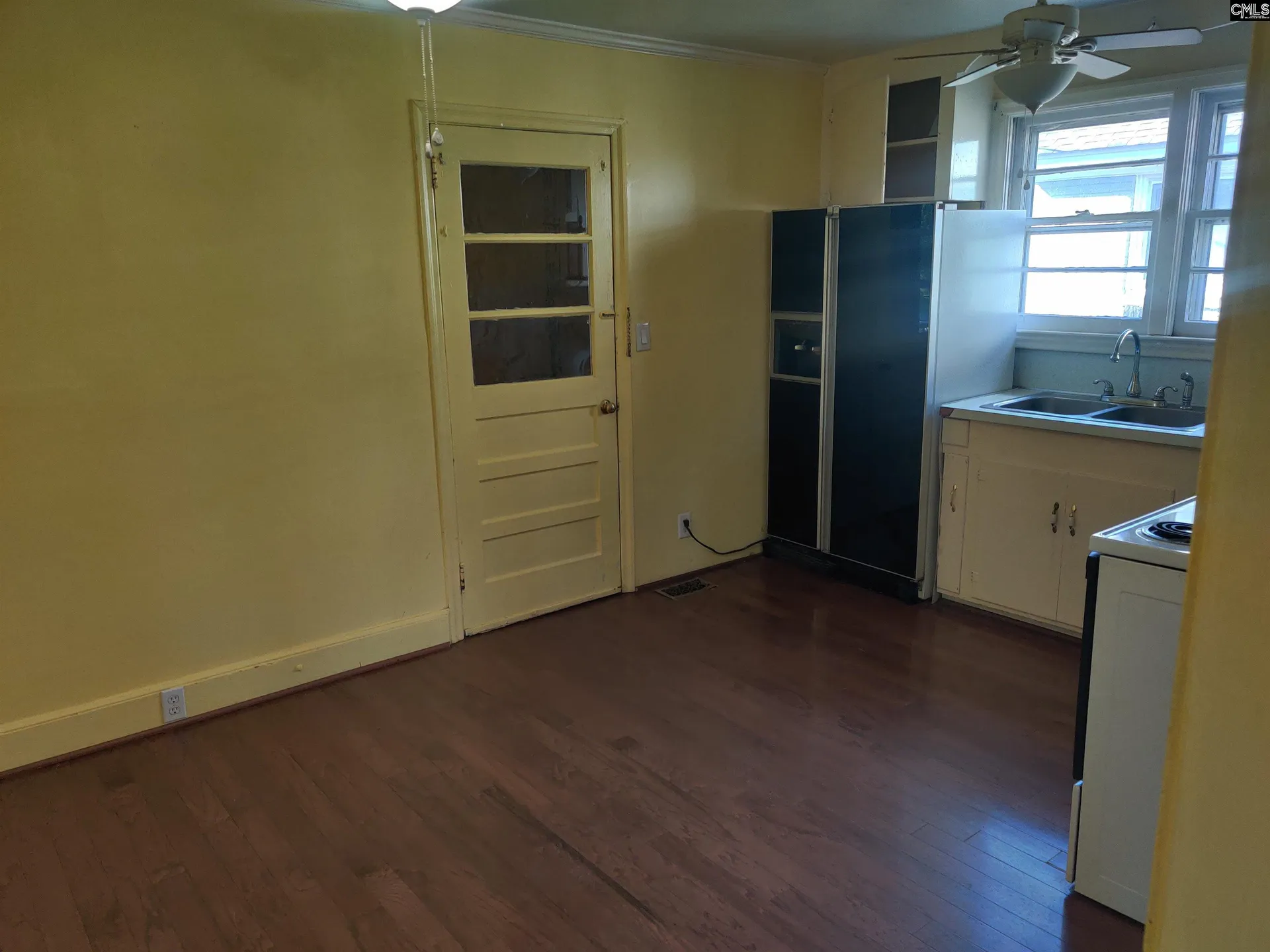 Property image 5 at 1215 Chevis Street, Columbia, SC 29205