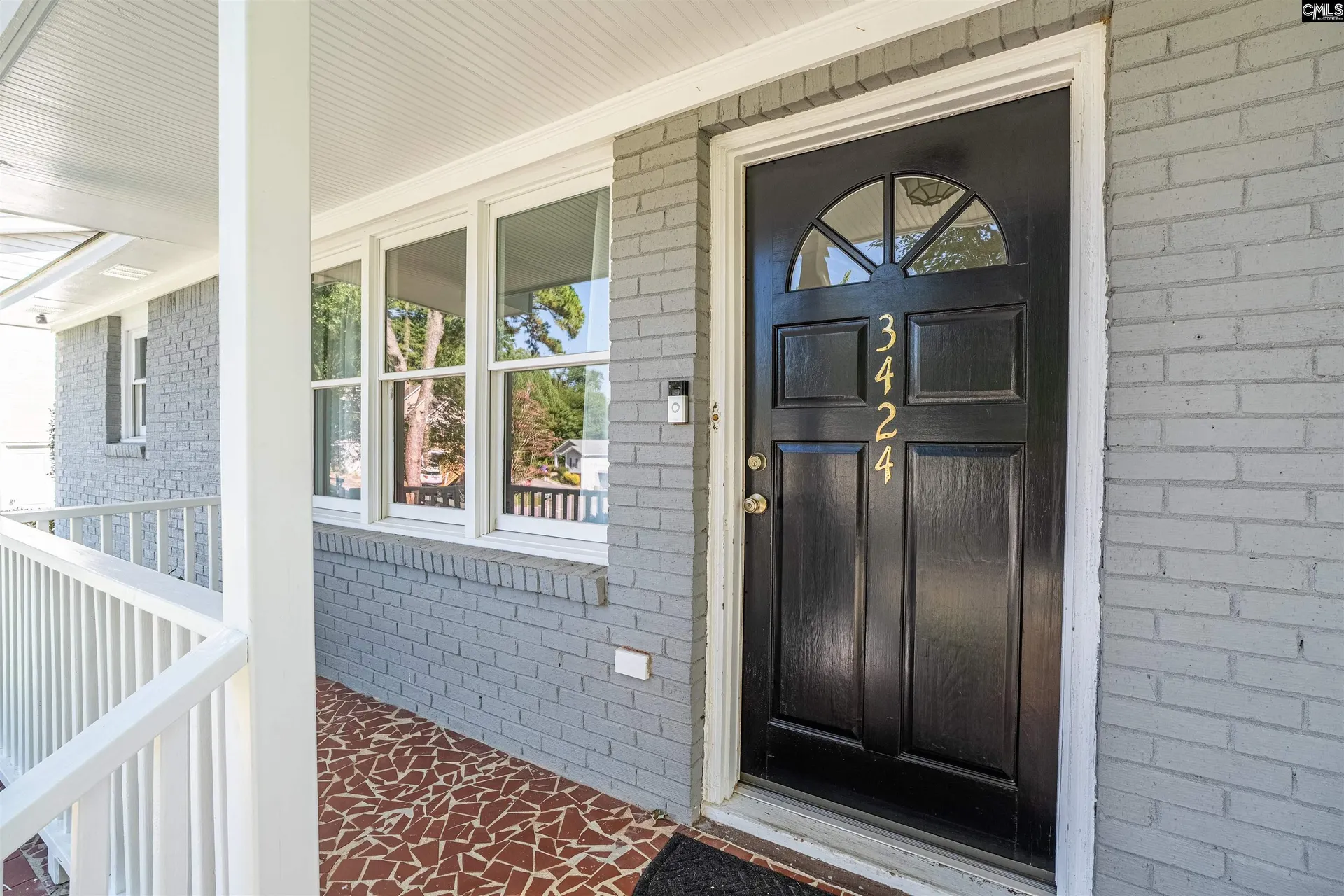 Property image 5 at 3424 Park Street, Columbia, SC 29201