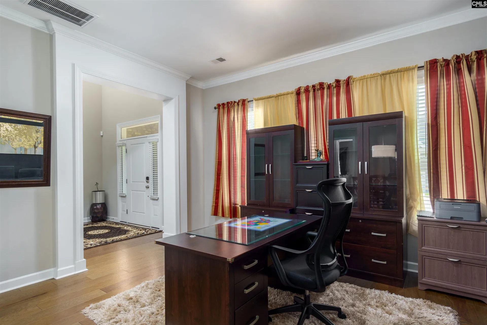 Property image 3 at 243 Compass Trail, Blythewood, SC 29016