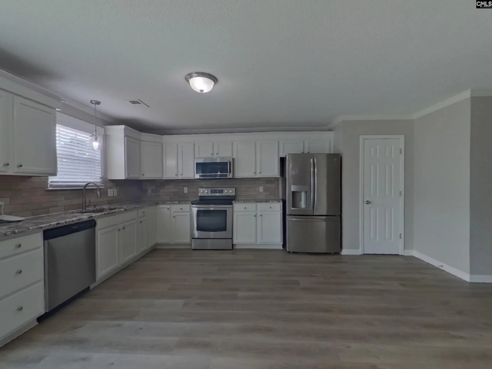 Property image 4 at 235 Dropping Leaf Lane, Lexington, SC 29072