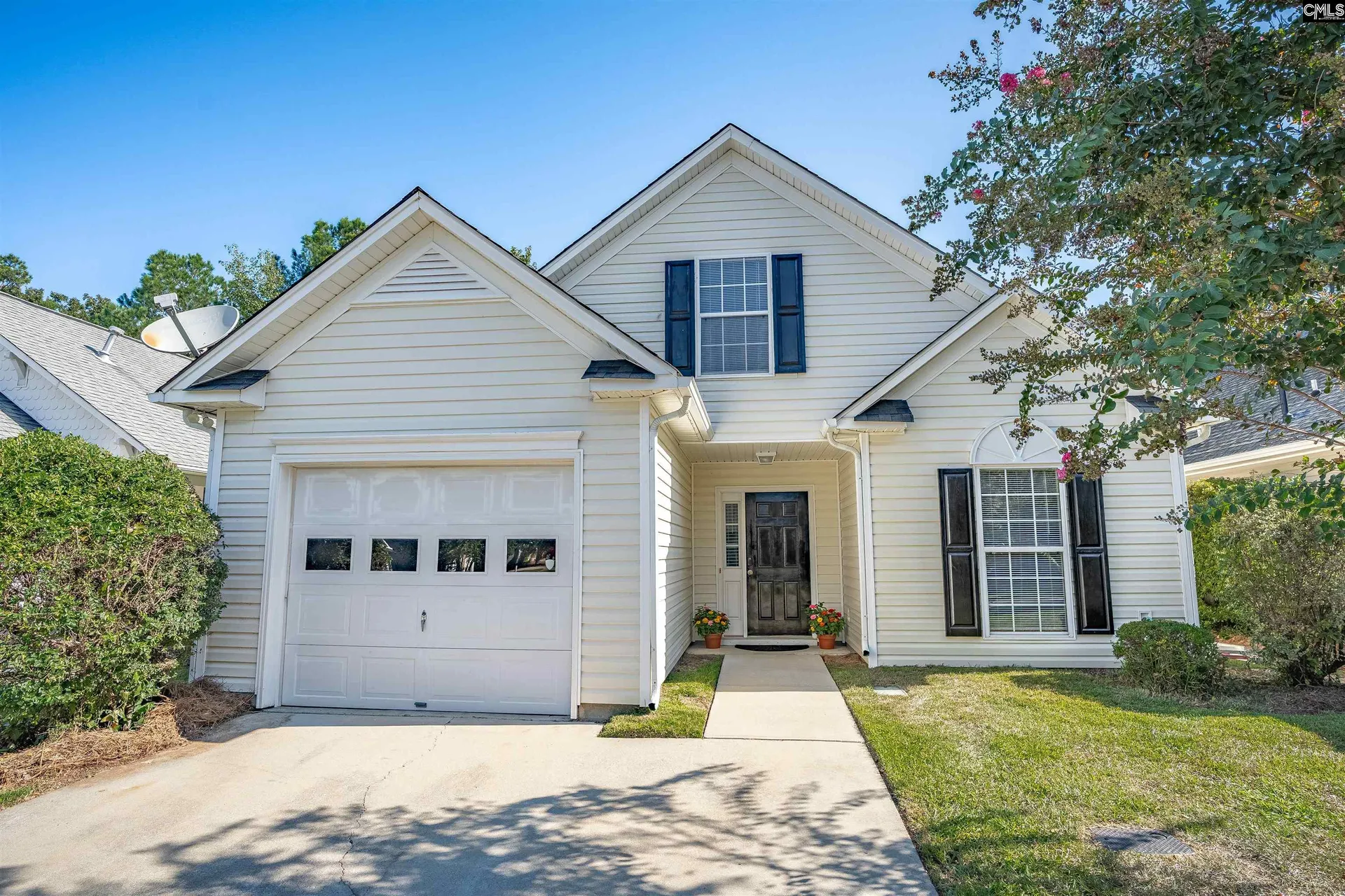 497 Woodhouse Loop