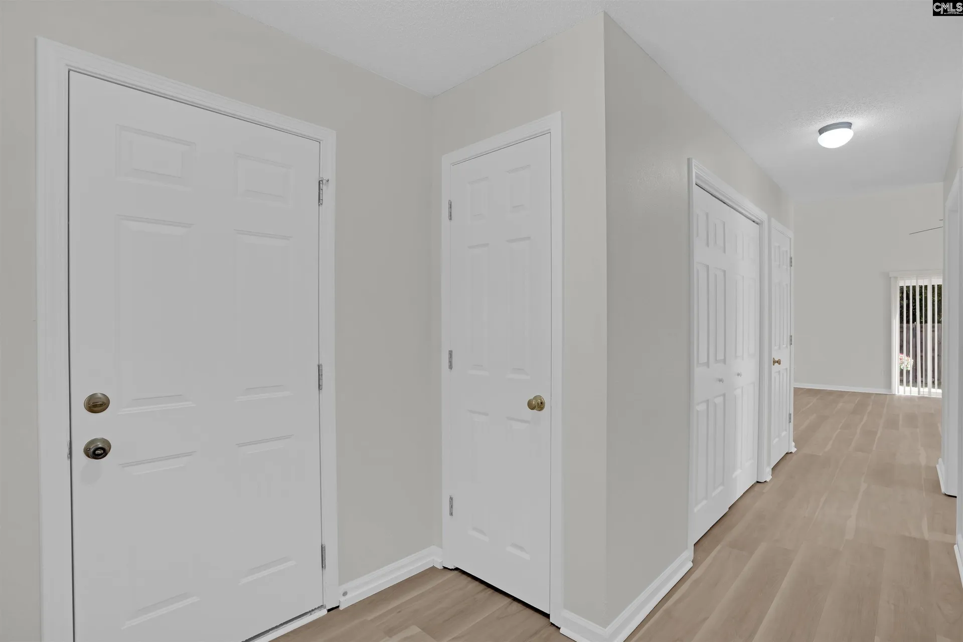 Property image 3 at 497 Woodhouse Loop, Irmo, SC 29063