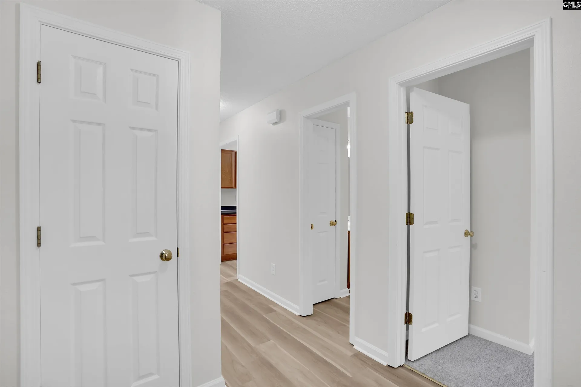 Property image 4 at 497 Woodhouse Loop, Irmo, SC 29063