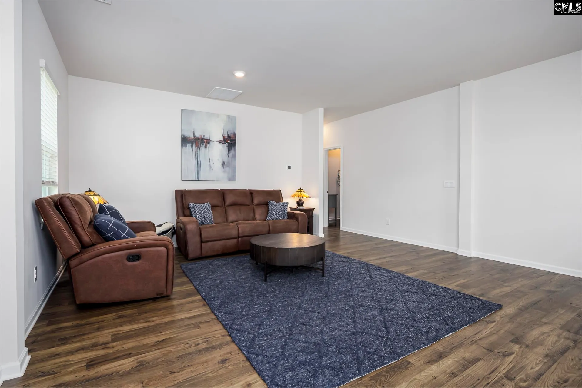 Property image 3 at 622 Autumn Shiloh Drive, Chapin, SC 29036