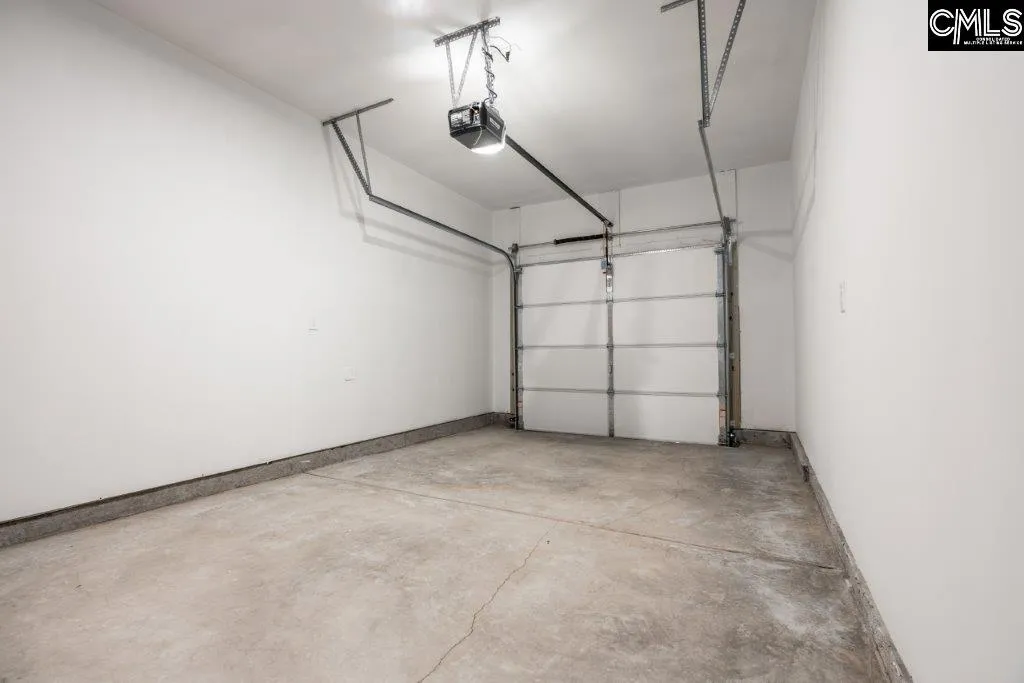 Property image 3 at 1088 1088 Cornelia St Street, Elgin, SC 29035