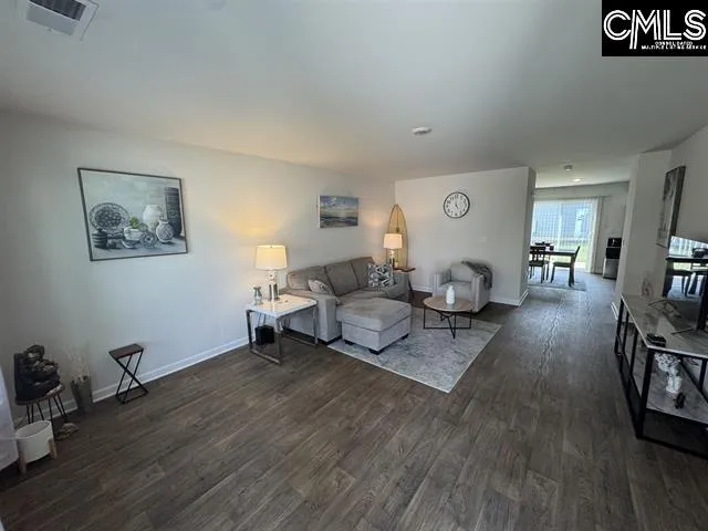 Property image 3 at 372 Sandbach Road, Columbia, SC 29209