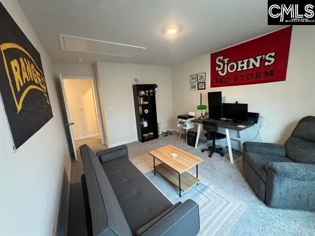Property image 4 at 372 Sandbach Road, Columbia, SC 29209