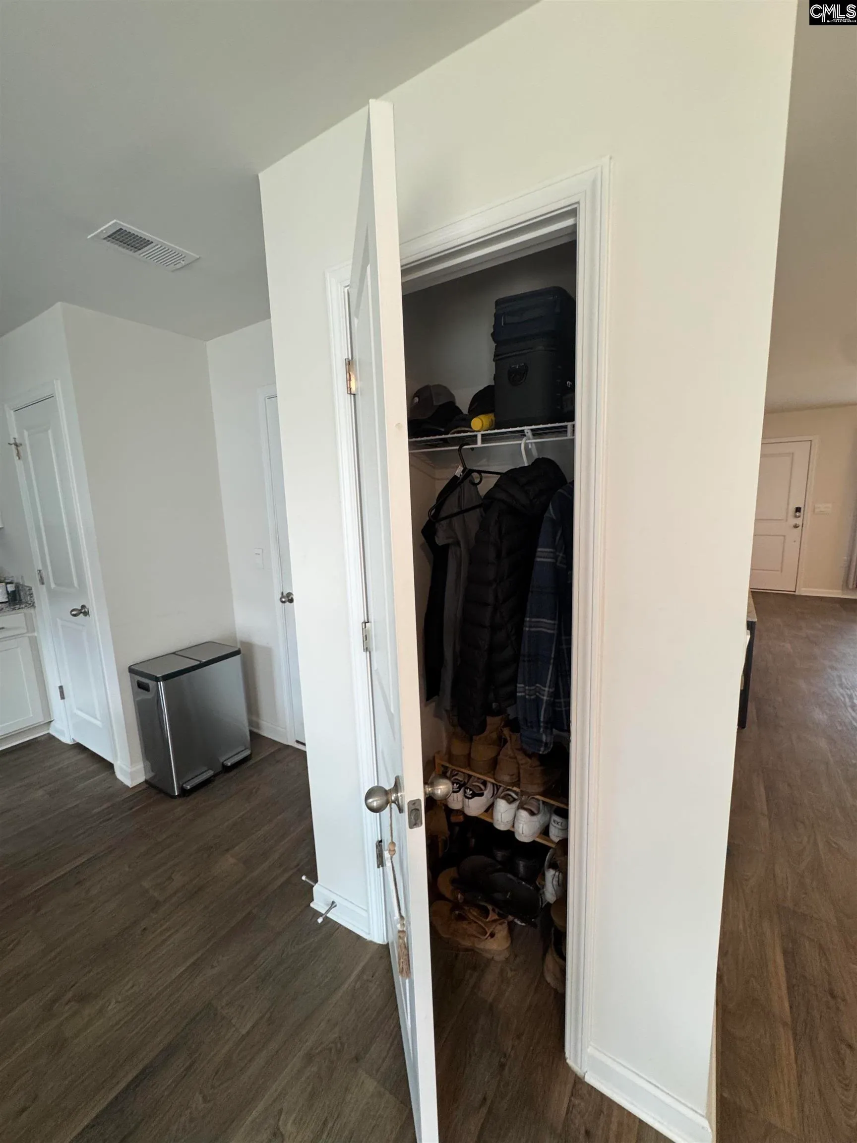 Property image 5 at 372 Sandbach Road, Columbia, SC 29209