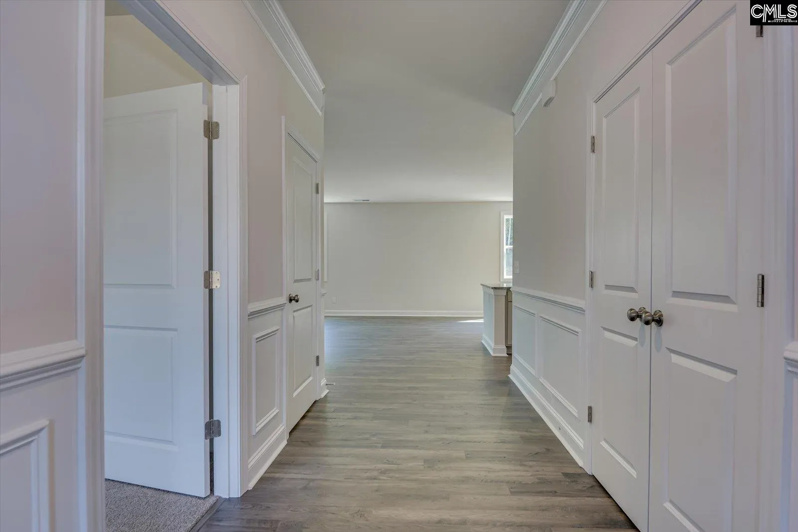 Property image 5 at 3003 Snail Seed Trail, Lexington, SC 29073