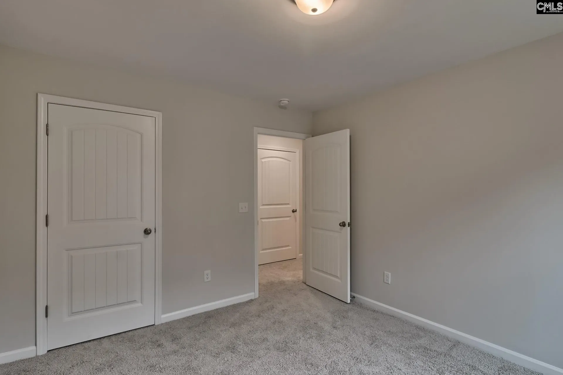 Property image 5 at 230 Caballeros Trail, Prosperity, SC 29127
