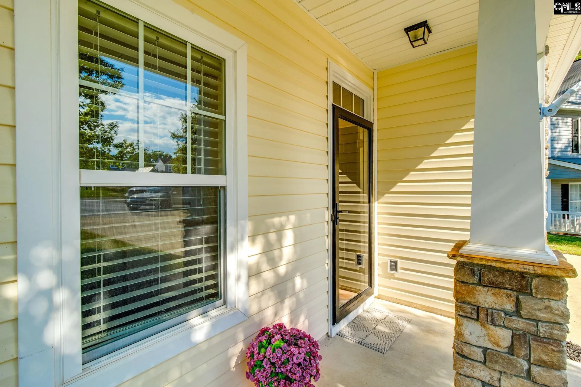 Property image 3 at 129 Mews Way, Lexington, SC 29072