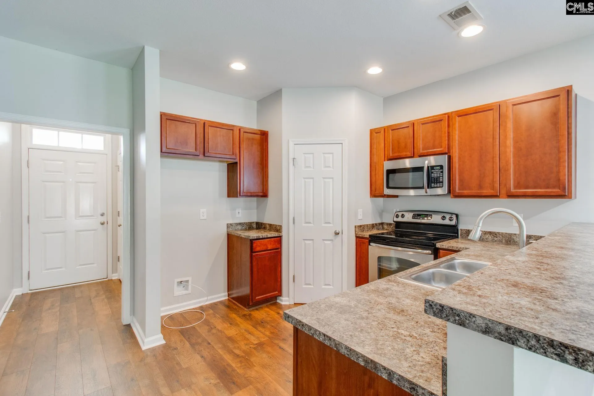 Property image 5 at 129 Mews Way, Lexington, SC 29072