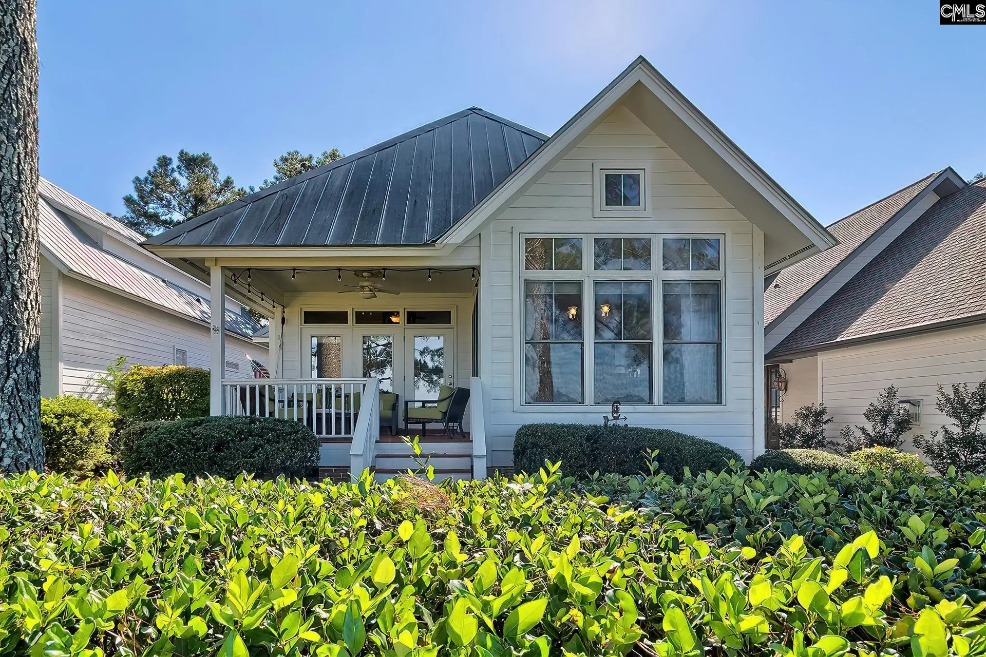 17 Golden Spur Lane