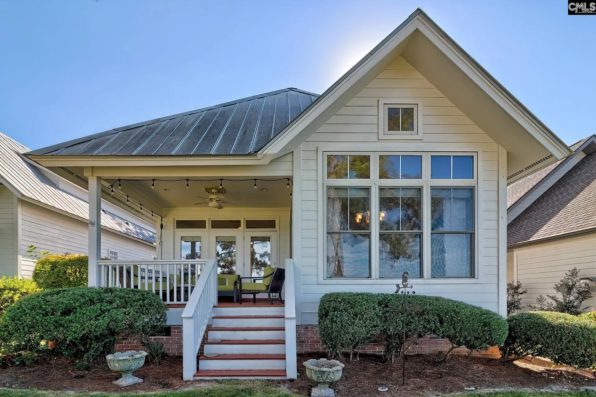 Property image 3 at 17 Golden Spur Lane, Blythewood, SC 29016