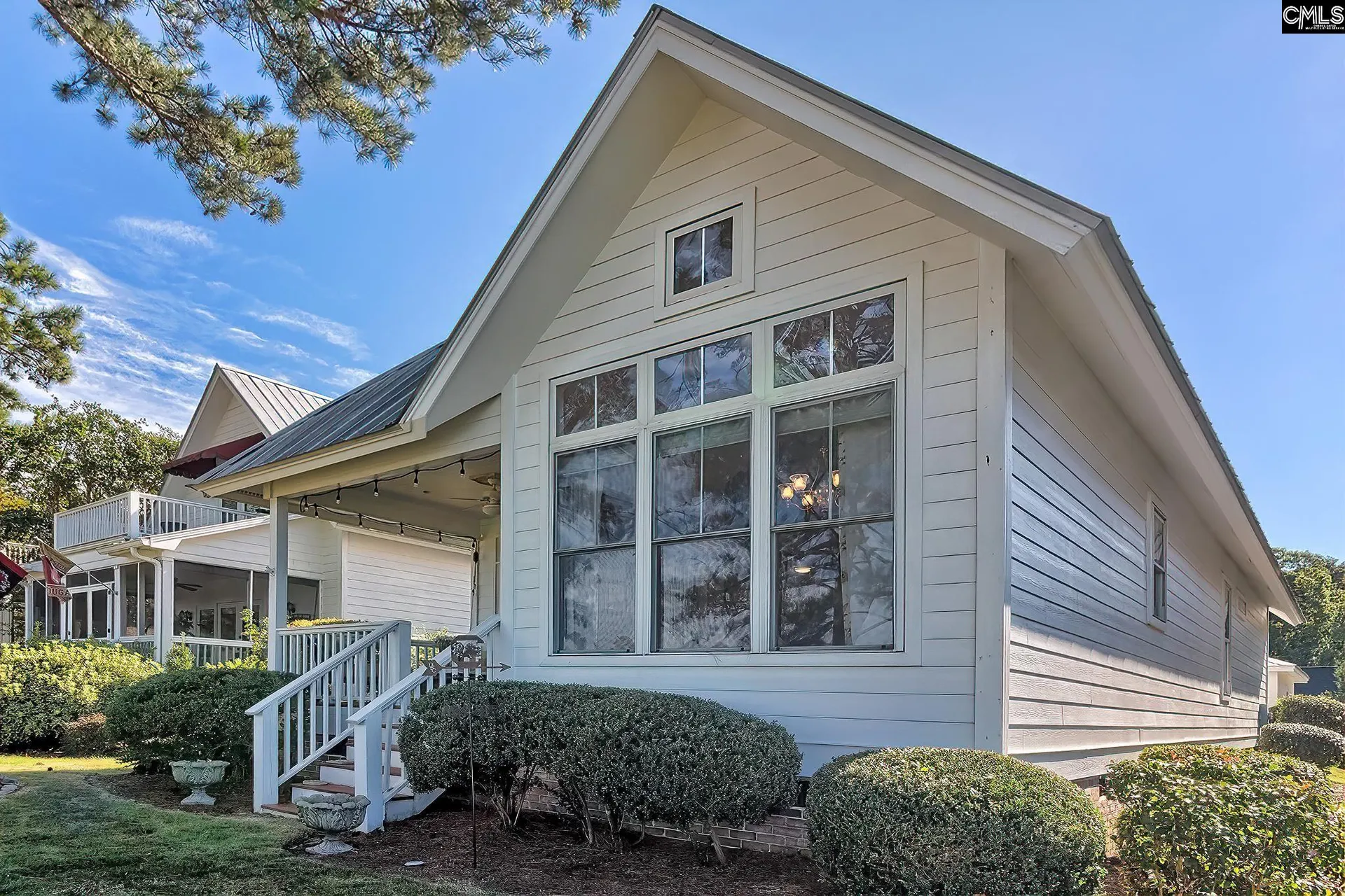 Property image 4 at 17 Golden Spur Lane, Blythewood, SC 29016